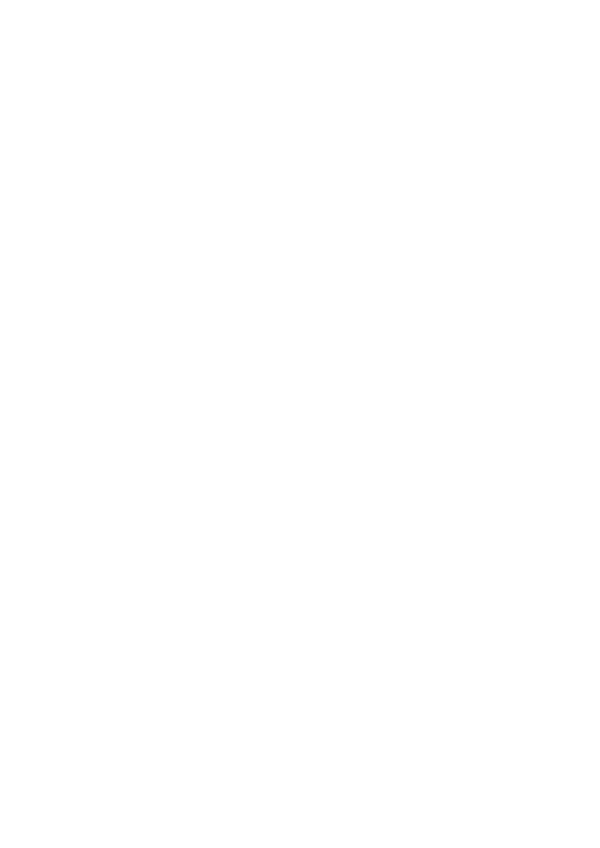 Horsepower